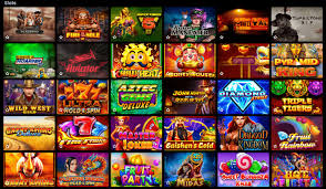 Discover the Best Magic Win Casino Sister Sites -509629873