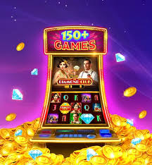 Discover the Secrets of Online Casino Win Diggers