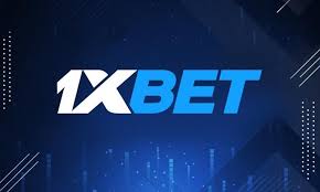 Download 1xBet Bangladesh App for Ultimate Betting Experience Download 1xBet Bangladesh App for Ultimate Betting Experience