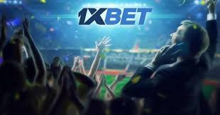 Download 1xBet Malaysia App for Seamless Betting Experience Download 1xBet Malaysia App for Seamless Betting Experience