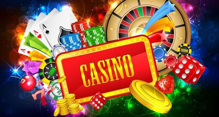 Explora el Mundo de Radiante Casino Diversión y Oportunidades 1165975127 Explora el Mundo de Radiante Casino Diversión y Oportunidades 1165975127
