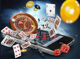 Explora el Mundo de Radiante Casino Diversión y Oportunidades 1165975127 Explora el Mundo de Radiante Casino Diversión y Oportunidades 1165975127