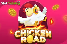 Explore the Chicken Road Demo A Journey Through Innovation