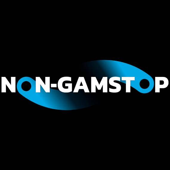 Explore Top Casino Sites Not on Gamstop for Uninterrupted Gaming Explore Top Casino Sites Not on Gamstop for Uninterrupted Gaming