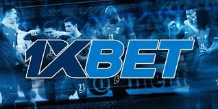 Exploring 1xBet Betting A Comprehensive Guide -1523244295