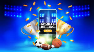 Exploring Betwinner Your Ultimate Betting Platform Exploring Betwinner Your Ultimate Betting Platform