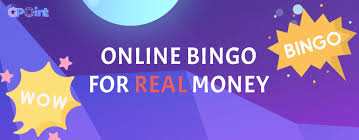 Exploring Bingo A Comprehensive List of Sites Not on GamStop Exploring Bingo A Comprehensive List of Sites Not on GamStop