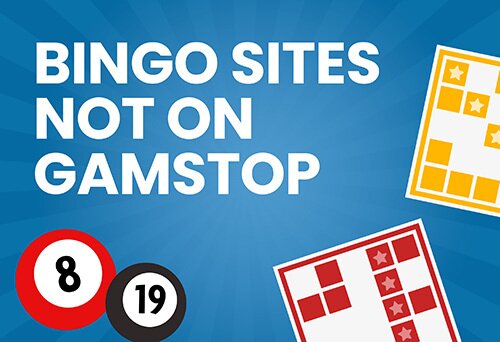 Exploring Bingo A Comprehensive List of Sites Not on GamStop Exploring Bingo A Comprehensive List of Sites Not on GamStop