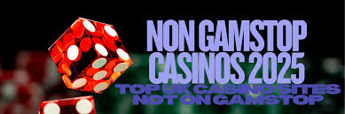 Exploring Non-Gamstop Casinos What You Need to Know 1060738002 Exploring Non-Gamstop Casinos What You Need to Know 1060738002