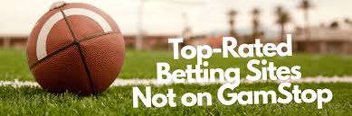 Exploring Non GamStop Sportsbooks A Guide for Bettors 179178987