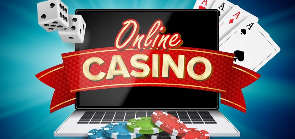 Exploring Non-UK Casinos for UK Players -20266982