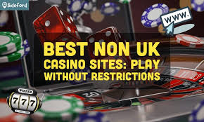 Exploring Non-UK Casinos for UK Players -20266982
