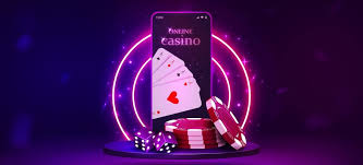 Exploring Non-UK Gambling Sites A Guide for UK Players -421821967