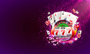 Exploring Non UK Licensed Casinos What You Need to Know