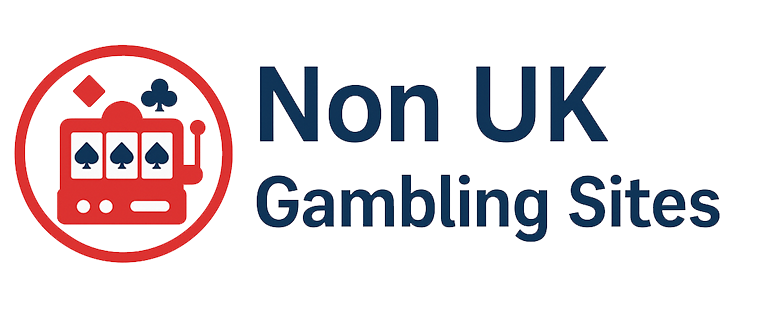 Exploring Non UK Regulated Casinos An Insightful Guide Exploring Non UK Regulated Casinos An Insightful Guide
