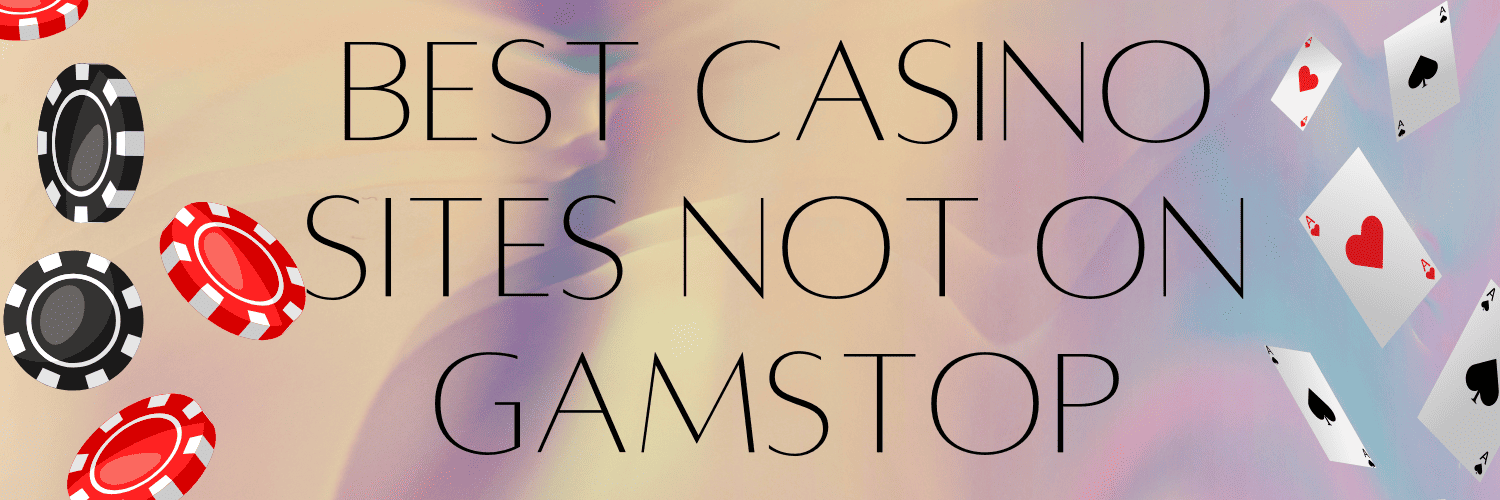 Exploring UK Non GamStop Casinos What You Need to Know