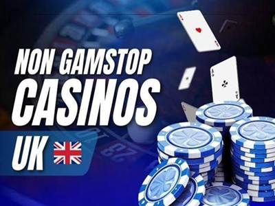 Exploring UK Non GamStop Casinos What You Need to Know