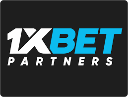 How to Successfully Navigate 1xBet Login Process