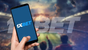 How to Successfully Navigate 1xBet Login Process