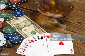 JB Casino Ваш идеальный выбор для азартных игр