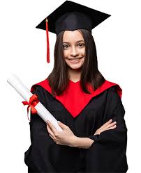 Купить диплом в Ставрополе надежно и удобно Купить диплом в Ставрополе надежно и удобно