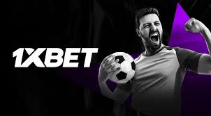 Maximize Your Winnings with 1xBet Betting Strategy Maximize Your Winnings with 1xBet Betting Strategy