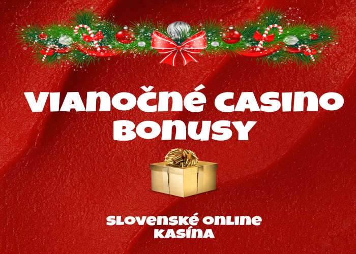 Nové Casino Online CZ Objevte Svět Nových Možností Hraní