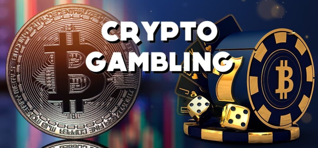 Ontdek de Wereld van BTC Casino's Speel en Win met Bitcoin Ontdek de Wereld van BTC Casino's Speel en Win met Bitcoin