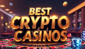 Ontdek de Wereld van BTC Casino's Speel en Win met Bitcoin Ontdek de Wereld van BTC Casino's Speel en Win met Bitcoin