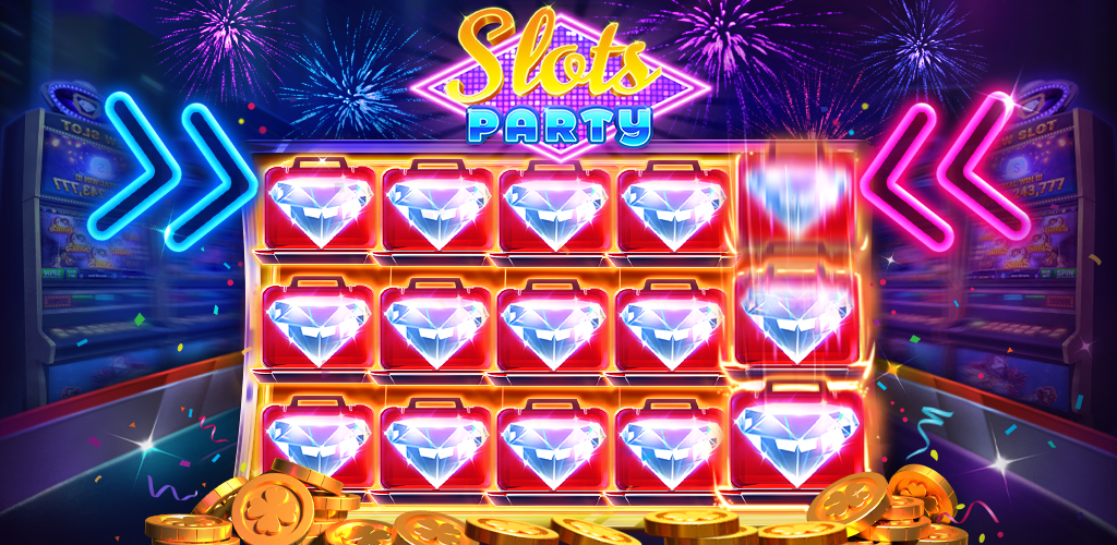 Serenity in Gaming Explore an Online Casino Designed for Calm