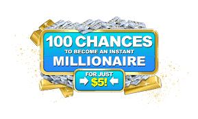 The Legacy of Captain Cook Exploring the Life and Discoveries of an Iconic Explorer