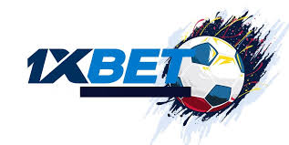 The Ultimate Guide to 1xBet Betting -1344676498