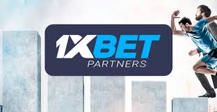 The Ultimate Guide to 1xBet Betting -1344676498