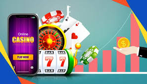 Top Roulette Sites for Beginners A Comprehensive Guide Top Roulette Sites for Beginners A Comprehensive Guide