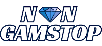 Trusted Non GamStop Casinos for Safe Online Gambling