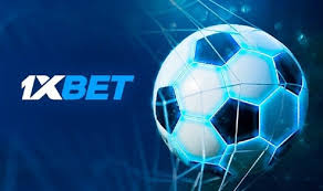 Understanding 1xBet Japan Payment Options 278754362
