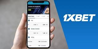 Understanding 1xBet Japan Payment Options 278754362
