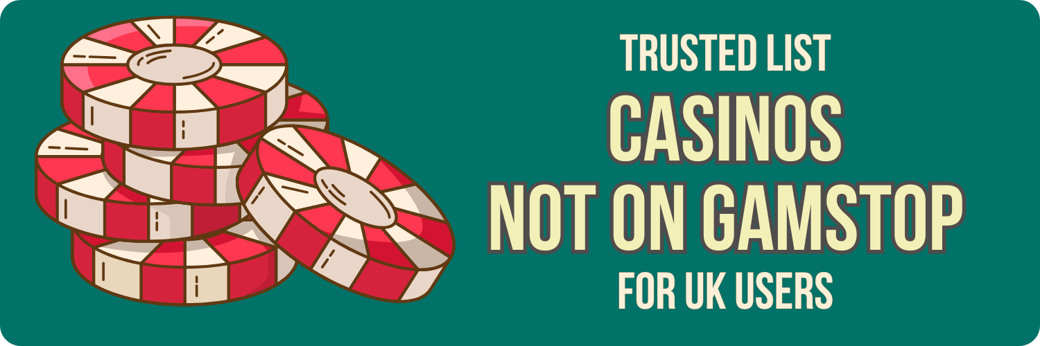Understanding Non-Gamstop Casinos in the UK Understanding Non-Gamstop Casinos in the UK
