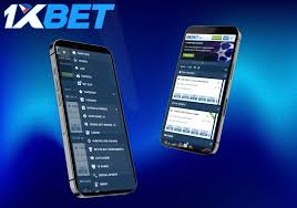 Unlock Exciting Opportunities with 1xBet Promo Codes 506836846 Unlock Exciting Opportunities with 1xBet Promo Codes 506836846