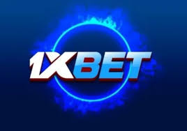 Unlock Exciting Opportunities with 1xBet Promo Codes 506836846 Unlock Exciting Opportunities with 1xBet Promo Codes 506836846