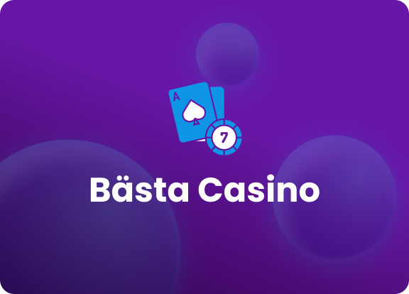 Utländska Casino En Utforskning av Internationella Spelplattformar 685883346