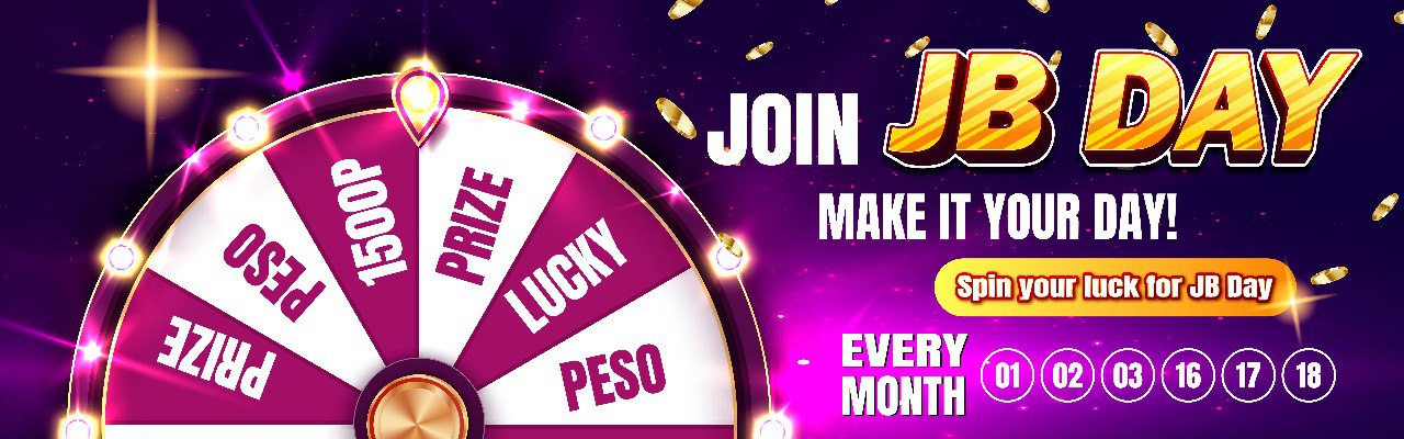 Vavada Ваш Путь к Успеху в Мире Онлайн-Азарта