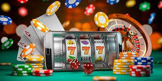 Вход на Get X casino Все, что нужно знать Вход на Get X casino Все, что нужно знать