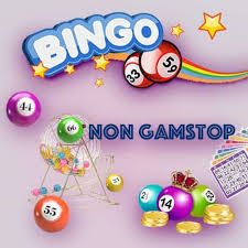 What Bingo Sites Are Not Misconceptions and Realities