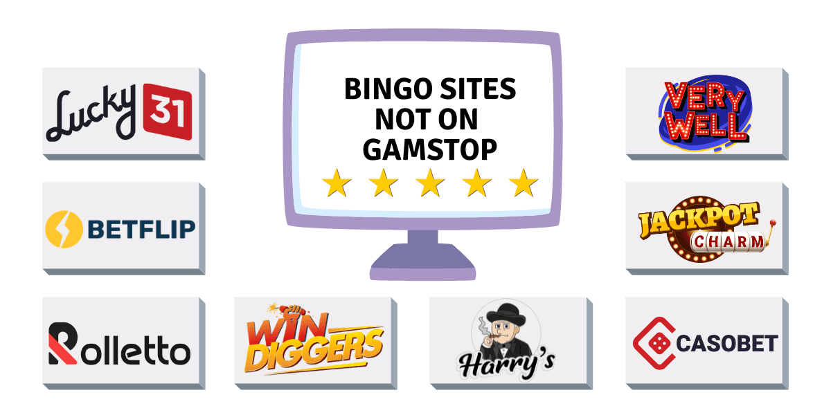 What Bingo Sites Are Not Understanding the Landscape 100472768