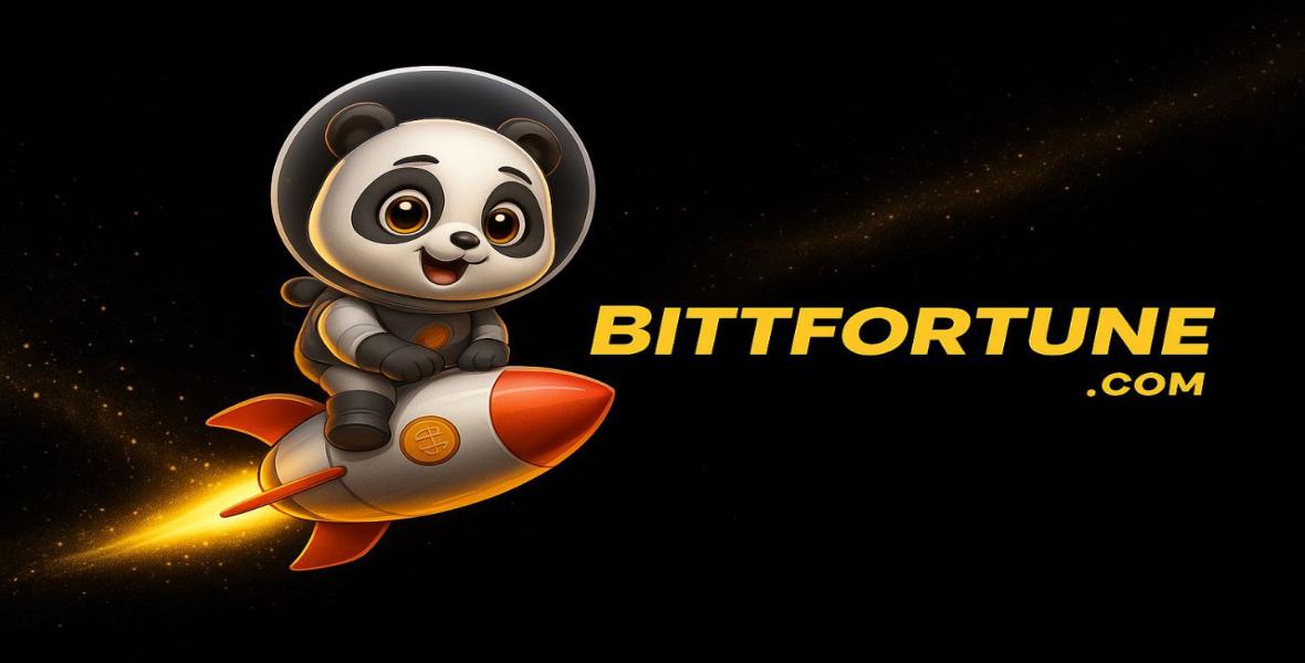 Winning Strategies Insights from Casino Operator Interviews Winning Strategies Insights from Casino Operator Interviews