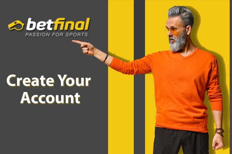 المراهنات الرياضية مع Betfinal الدليل الشامل للمراهنين