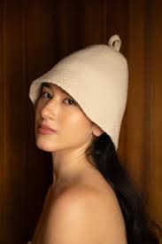 Die Bedeutung und Vorteile von Saunamützen 1460103737 Die Bedeutung und Vorteile von Saunamützen 1460103737