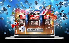 Discover the Thrills of BetFoxx Casino & Sportsbook 1793935658