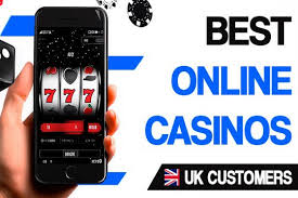 Experience the Thrill of Online Love Casino 1